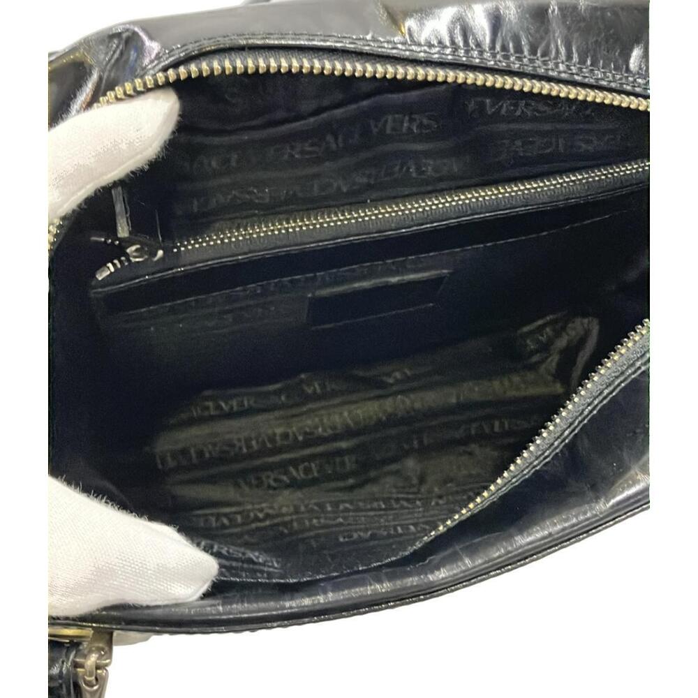Versace shoulder bag - Picture 5 of 6